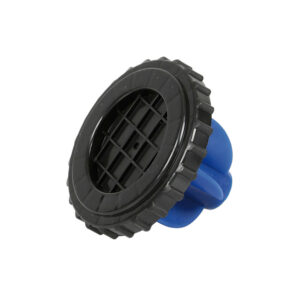 Lampa ΔΙΕΘΝΗΣ ΤΑΠΑ ΒΕΝΖΙΝΗΣ