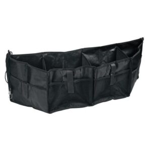 Lampa ΘΗΚΗ ORGANIZER ΠΟΡΤ ΜΠΑΓΚΑΖ (72 X 25 X 14,5 cm)