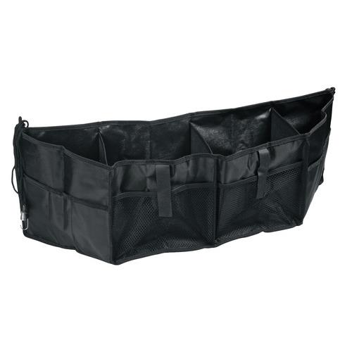 Lampa ΘΗΚΗ ORGANIZER ΠΟΡΤ ΜΠΑΓΚΑΖ (72 X 25 X 14,5 cm)