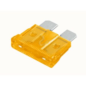 Lampa ΑΣΦΑΛΕΙΕΣ 5Amp ΣΕ ΚΟΥΤΑΚΙ 50 ΤΕΜ.