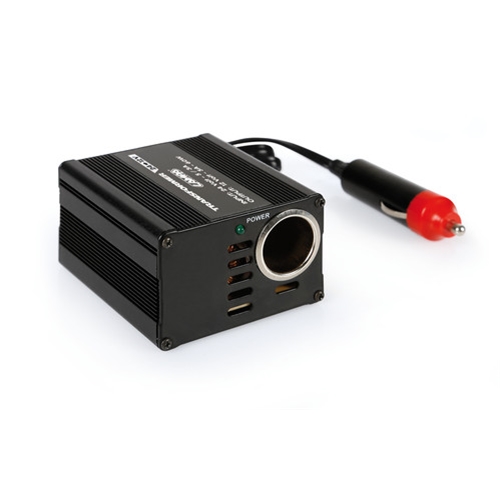 Lampa ΜΕΤΑΣΧΗΜΑΤΙΣΤΗΣ 24V ΣΕ 12V