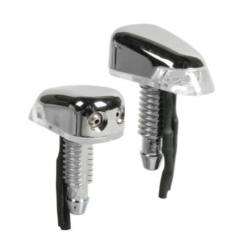 Lampa ΠΙΤΣΙΛΙΣΤΗΡΙΑ ΜΕ ΛΕΥΚΟ ΦΩΣ 12V – 2 ΤΕΜ