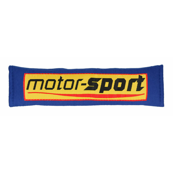 Lampa ΜΑΞΙΛΑΡΑΚΙ ΖΩΝΗΣ SPORT - RACING (ΜΠΛΕ) - 1 ΤΕΜ. - Image 3