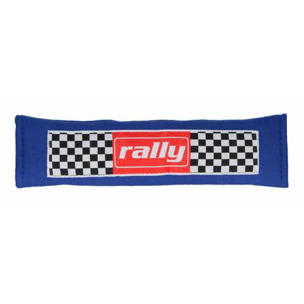 Lampa ΜΑΞΙΛΑΡΑΚΙ ΖΩΝΗΣ SPORT - RACING (ΜΠΛΕ) - 1 ΤΕΜ. - Image 2