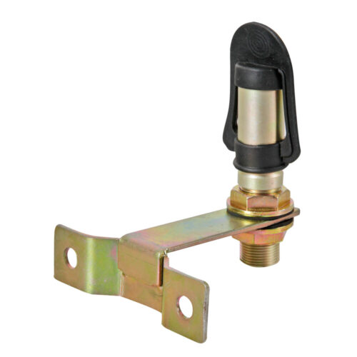 Lampa Βάση Στήριξης Φάρου FIX-5 85mm