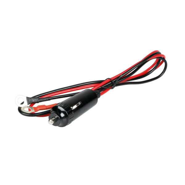 Lampa POWER INVERTER 300 ΜΕΤΑΤΡΟΠΕΑΣ 12V > 220V MAX POWER 300W - PEAK POWER 600W - Image 3