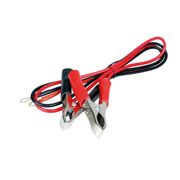 Lampa POWER INVERTER 300 ΜΕΤΑΤΡΟΠΕΑΣ 12V > 220V MAX POWER 300W - PEAK POWER 600W - Image 4
