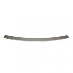 S-dizayn TRIM Προστατευτικό Πορτ Μπαγκαζ ΓΙΑ VW CADDY MINI VAN 2KN/2K2 2010+