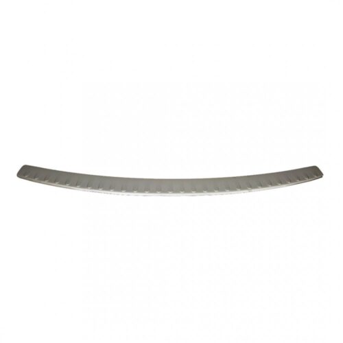 S-dizayn TRIM Προστατευτικό Πορτ Μπαγκαζ ΓΙΑ VW CADDY MINI VAN 2KN/2K2 2010+