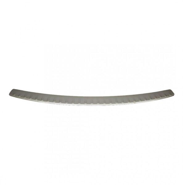 S-dizayn TRIM Προστατευτικό Πορτ Μπαγκαζ ΓΙΑ VW CADDY MINI VAN 2KN/2K2 2010+