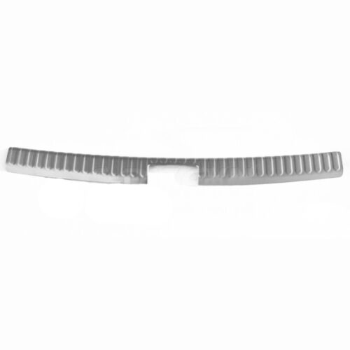 S-dizayn TRIM ΜΑΡΚΕ ΠΟΡΤ ΜΠΑΓΚΑΖ ΓΙΑ VW TIGUAN SUV 099-5N/5N 2007-2015