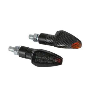 Lampa ΦΛΑΣ ΜΟΤΟ TUAREG / LED 12V-21W