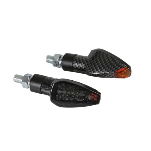 Lampa ΦΛΑΣ ΜΟΤΟ TUAREG / LED 12V-21W