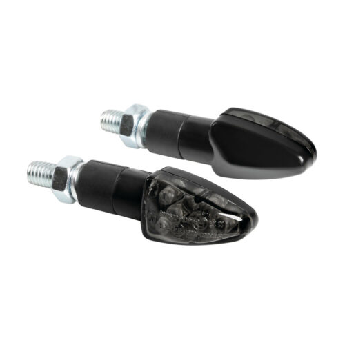 Lampa ΦΛΑΣ ΜΟΤΟ ATOM / LED 12V-21W