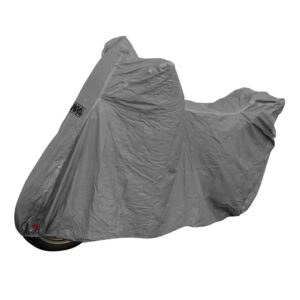 Lampa ΚΟΥΚΟΥΛΑ MOTO OPTIMA (S) 183x89x119cm