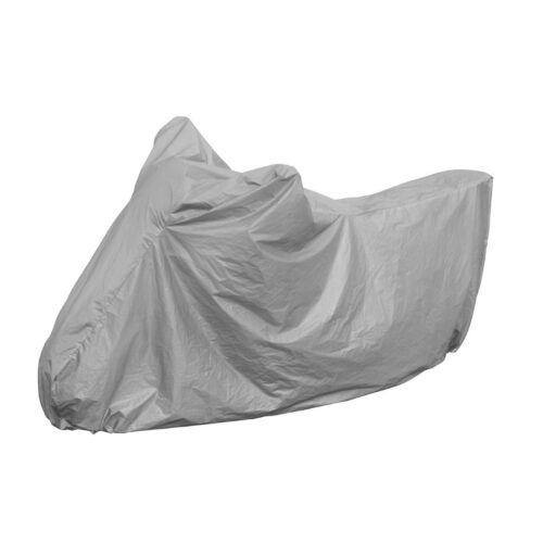 Lampa ΚΟΥΚΟΥΛΑ ΜΗΧΑΝΗΣ VENTURA (M) 203 Χ 89 Χ 119 cm