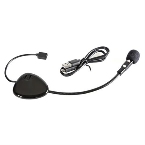 Lampa Ενδοσυνεννόηση Μοτο  TALK-MATE 10 Ασύρματη (kit)