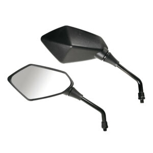 Lampa Καθρέπτες Μηχανής ΚΑΒΑ M10X1,25 2τεμ.