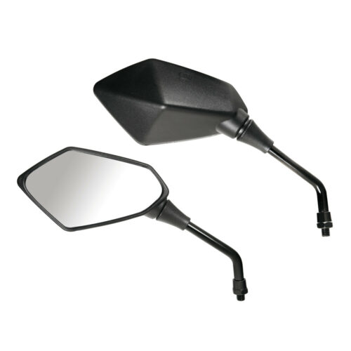 Lampa Καθρέπτες Μηχανής ΚΑΒΑ M10X1,25 2τεμ.