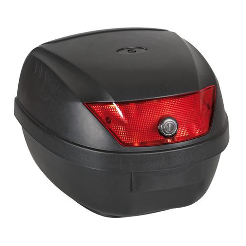 Lampa ΒΑΛΙΤΣΑΚΙ ΜΟΤΟ T-BOX 28LT