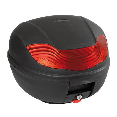 Lampa ΒΑΛΙΤΣΑΚΙ ΜΟΤΟ T-BOX 32LT
