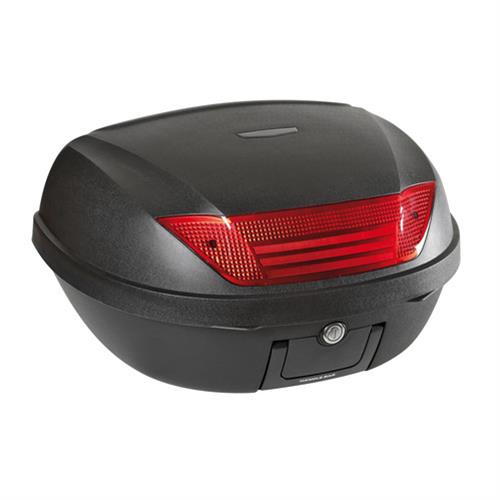 Lampa ΒΑΛΙΤΣΑΚΙ ΜΟΤΟ T-BOX 52LT