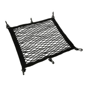 Lampa ΕΛΑΣΤΙΚΟ ΔΙΧΤΥ ΠΟΛΛΑΠΛΩΝ ΧΡΗΣΕΩΝ TOP-NET (42 Χ 42 cm)