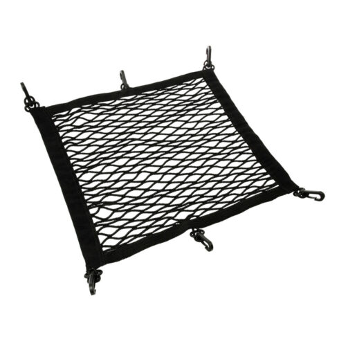 Lampa ΕΛΑΣΤΙΚΟ ΔΙΧΤΥ ΠΟΛΛΑΠΛΩΝ ΧΡΗΣΕΩΝ TOP-NET (42 Χ 42 cm)