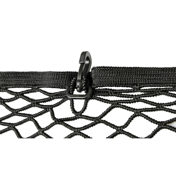 Lampa ΕΛΑΣΤΙΚΟ ΔΙΧΤΥ ΠΟΛΛΑΠΛΩΝ ΧΡΗΣΕΩΝ TOP-NET (42 Χ 42 cm) - Image 2