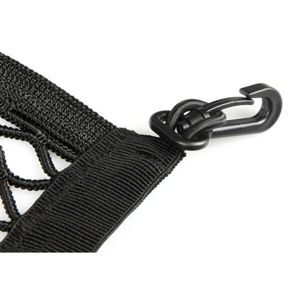 Lampa ΕΛΑΣΤΙΚΟ ΔΙΧΤΥ ΠΟΛΛΑΠΛΩΝ ΧΡΗΣΕΩΝ TOP-NET (42 Χ 42 cm) - Image 3
