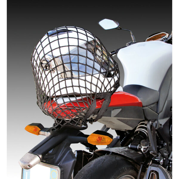 Lampa ΕΛΑΣΤΙΚΟ ΔΙΧΤΥ ΠΟΛΛΑΠΛΩΝ ΧΡΗΣΕΩΝ TOP-NET (42 Χ 42 cm) - Image 4