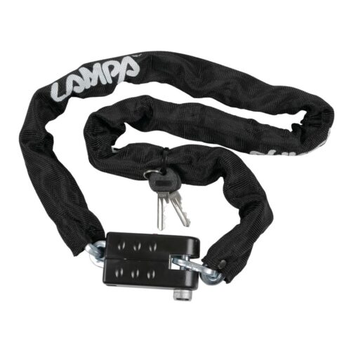 Lampa ΑΝΤΙΚΛΕΠΤΙΚΗ ΑΛΥΣΙΔΑ 100cm (SNAKE)