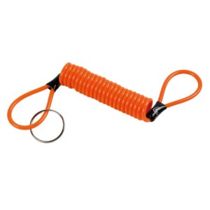 Lampa ΣΠΙΡΑΛ ΓΙΑ ΑΝΤΙΚΛΕΠΤΙΚΟ ΔΙΣΚΟΦΡΕΝΩΝ
