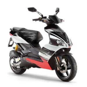 Lampa ΚΑΛΥΜΜΑ ΣΕΛΑΣ ΑΔΙΑΒΡΟΧΟ MOTO LARGE 74X100cm