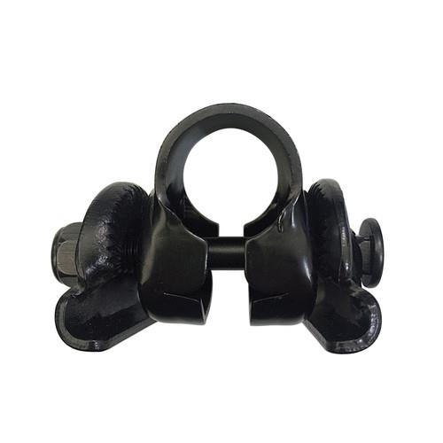 Lampa Βάση σέλας ποδηλάτου (κολάρο/σφιγκτήρας) Saddles Clamp Lampa 1τεμάχιο