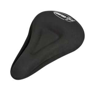 Lampa ΚΑΛΥΜΜΑ ΣΕΛΑΣ ΠΟΔΗΛΑΤΟΥ CONFORT-GEL SMALL 400gr 26x18cm