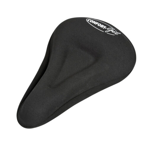 Lampa ΚΑΛΥΜΜΑ ΣΕΛΑΣ ΠΟΔΗΛΑΤΟΥ CONFORT-GEL SMALL 400gr 26x18cm