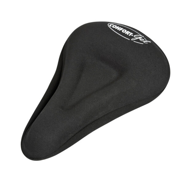 Lampa ΚΑΛΥΜΜΑ ΣΕΛΑΣ ΠΟΔΗΛΑΤΟΥ CONFORT-GEL SMALL 400gr 26x18cm