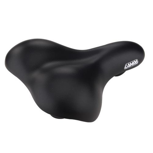 Lampa Σέλα ποδηλάτου (250x200mm /490gr) Intermediate Touring S-2 Selle/Saddles Specialist