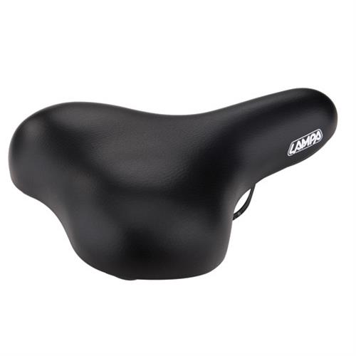 Lampa Σέλα ποδηλάτου (265x210mm /470gr) Intermediate Touring S-3 Selle/Saddles Specialist