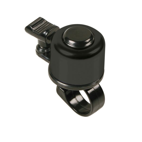 Lampa ΚΟΥΔΟΥΝΙ ΠΟΔΗΛΑΤΟΥ ΑΛΟΥΜΙΝΙΟΥ 34mm DIN-2 (ΔΙΑΦΟΡΑ ΧΡΩΜΑΤΑ) - Image 4