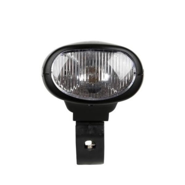 Lampa ΣΕΤ ΦΩΤΑ ΠΟΔΗΛΑΤΟΥ KRYPTON ΜΕ 3 LED - 2 ΤΕΜ. - Image 3