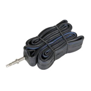 Lampa ΣΑΜΠΡΕΛΑ ΠΟΔΗΛΑΤΟΥ 26χ1,50/1,75/1,90 1ΤΕΜ.