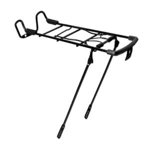 Lampa ΣΧΑΡΑ ΠΟΔΗΛΑΤΟΥ ΠΙΣΩ 24-28 INCH 11 Χ 42 cm (25 kg max)