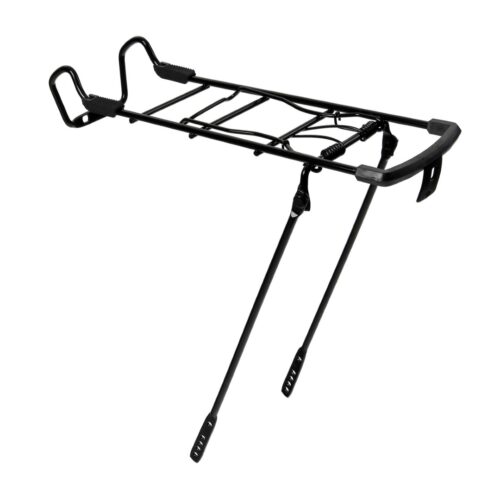 Lampa ΣΧΑΡΑ ΠΟΔΗΛΑΤΟΥ ΠΙΣΩ 24-28 INCH 11 Χ 42 cm (25 kg max)
