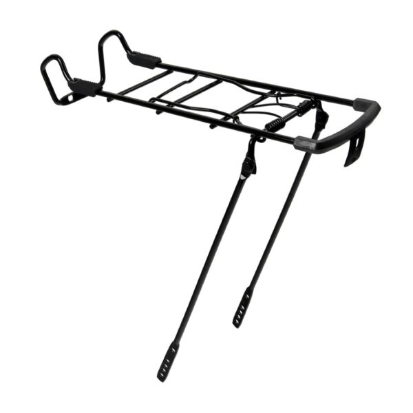 Lampa ΣΧΑΡΑ ΠΟΔΗΛΑΤΟΥ ΠΙΣΩ 24-28 INCH 11 Χ 42 cm (25 kg max)
