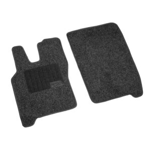 Lampa Πατάκι Μαρκέ Μοκέτα για IVECO EUROCARGO 160E 9/00-9/13+