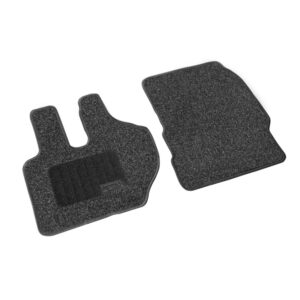 Lampa Πατάκι Μαρκέ Μοκέτα για VOLVO FH 9/06-8/12+ FH12 8/93-8/06