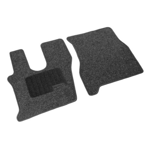 Lampa Πατάκι Μαρκέ Μοκέτα για VOLVO FM8/98-2/13+ VOLVO FMX 4/13+