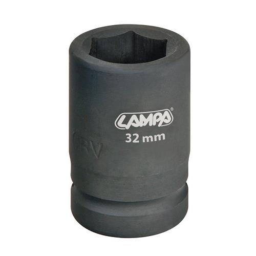 Lampa ΚΑΡΥΔΑΚΙ ΜΠΟΥΛΟΝΙΩΝ 32mm VAN /ΦΟΡΤΗΓΟΥ